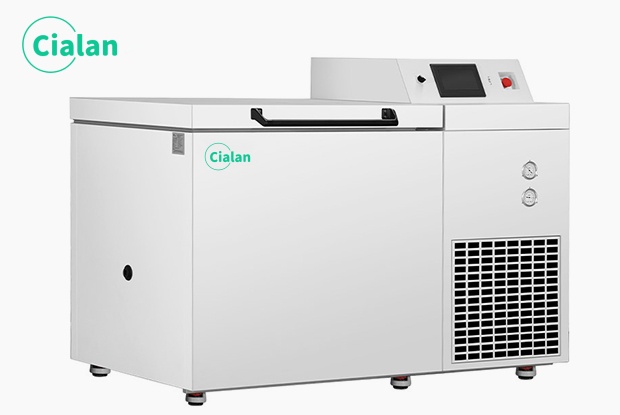 so-low ultra low freezer